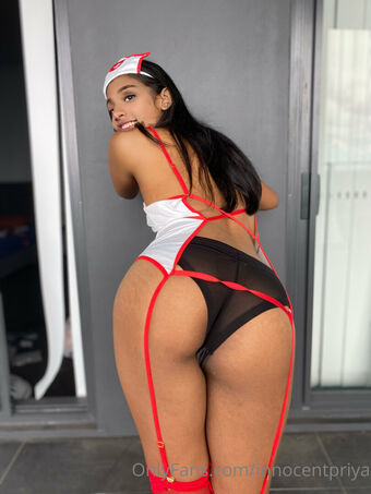 innocentpriya