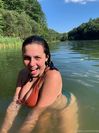innub Nahé Úniky OnlyFans Fotka 37