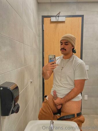 insideian