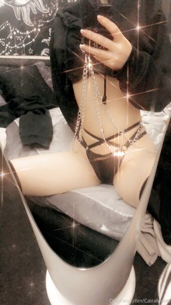 internetxgrrl Nahé Úniky OnlyFans Fotka 13
