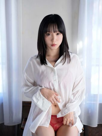 iorimoe_five