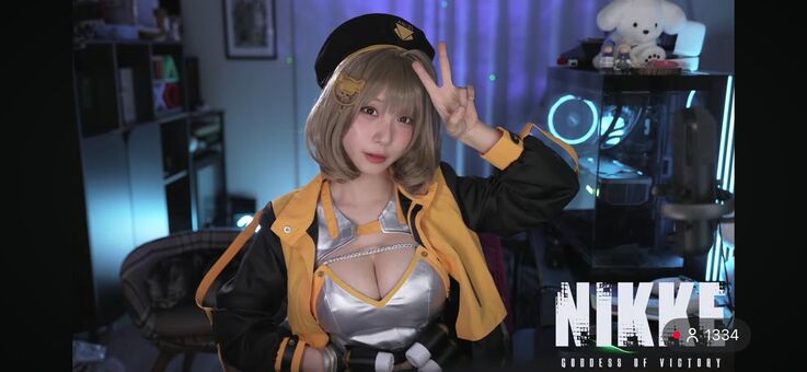 iorimoe_five