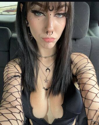 ipukeglitter420_ Nahé Úniky OnlyFans Fotka 20