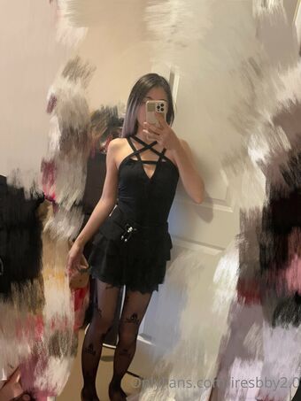 iresbby2.0