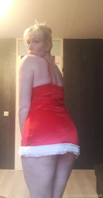 irisqueen28 Nahé Úniky OnlyFans Fotka 18