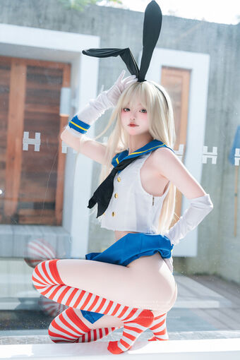 irisuare Nahé Úniky OnlyFans Fotka 77