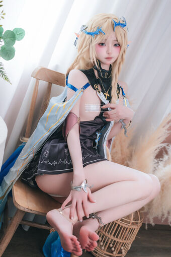 irisuare Nahé Úniky OnlyFans Fotka 81