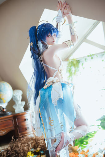 irisuare Nahé Úniky OnlyFans Fotka 88