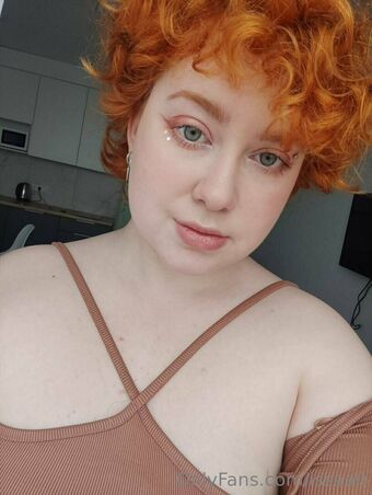 issaa0 Nahé Úniky OnlyFans Fotka 46