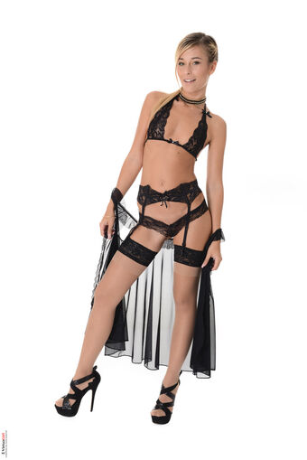 iStripper