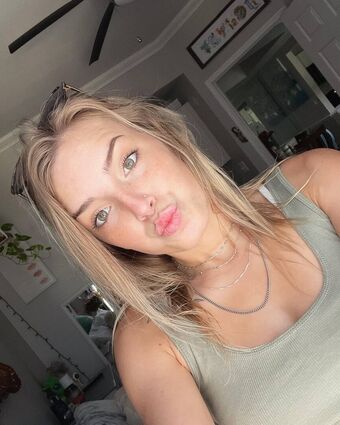 itisthetaylor Nahé Úniky OnlyFans Fotka 16