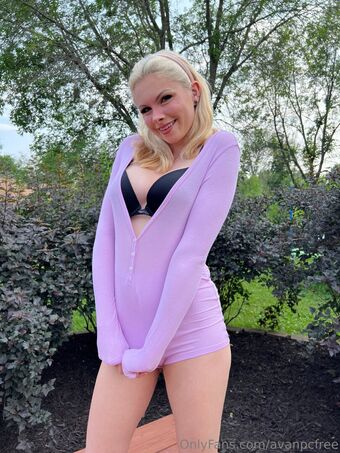 Itsava Nahé Úniky OnlyFans Fotka 36