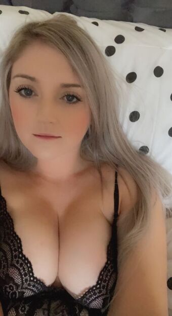 Itsdanielle92x