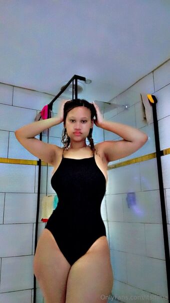 itsdima Nahé Úniky OnlyFans Fotka 12