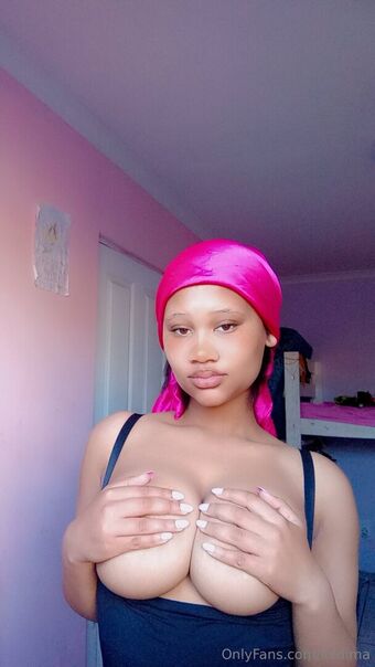 itsdima Nahé Úniky OnlyFans Fotka 15