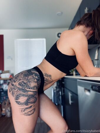 itsizzybabe4