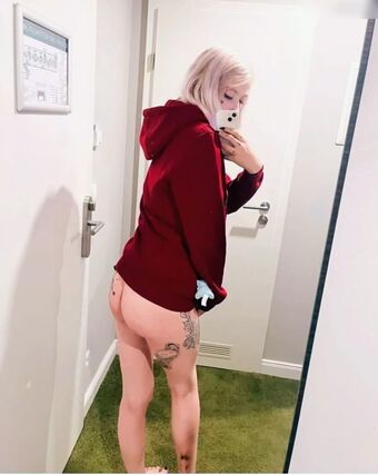 Itskatilein