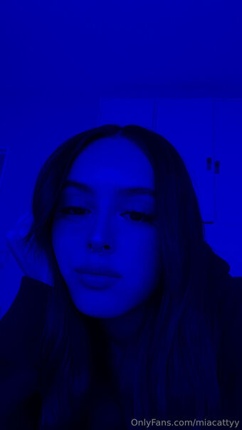 itslillyth
