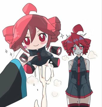 itsmiabunny Nahé Úniky OnlyFans Fotka 41