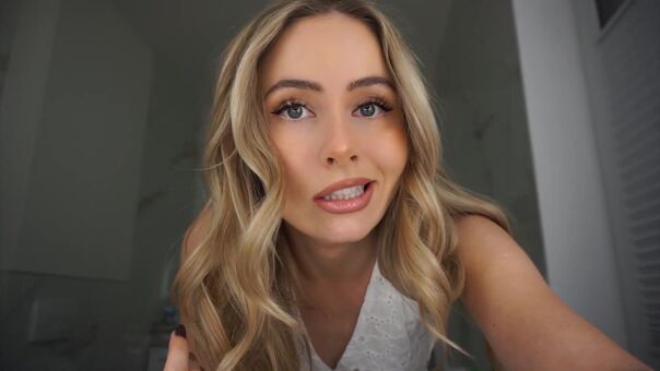 itsSky Nahé Úniky OnlyFans Fotka 44