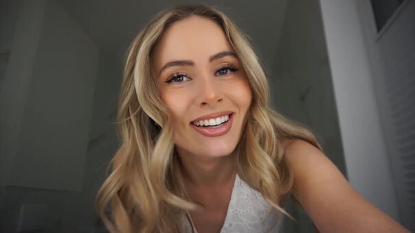 itsSky Nahé Úniky OnlyFans Fotka 47
