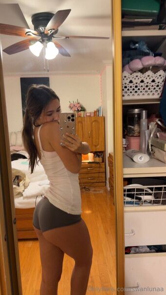 ivanlunaaaa Nahé Úniky OnlyFans Fotka 4