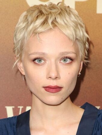 Ivanna Sakhno Nahé Úniky OnlyFans Fotka 63