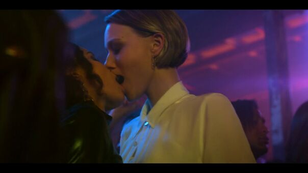 Ivanna Sakhno Nahé Úniky OnlyFans Fotka 67