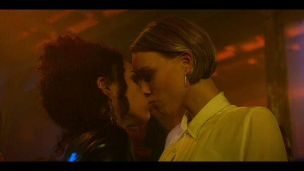 Ivanna Sakhno Nahé Úniky OnlyFans Fotka 68