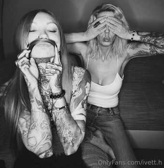ivett.h