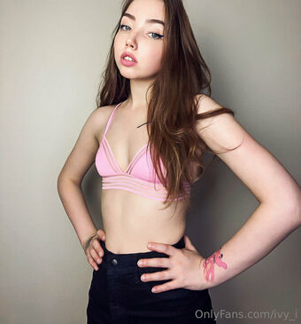ivy_i