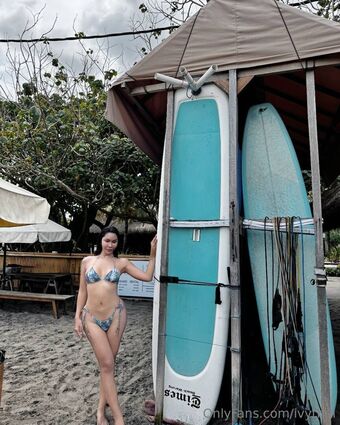 ivythai