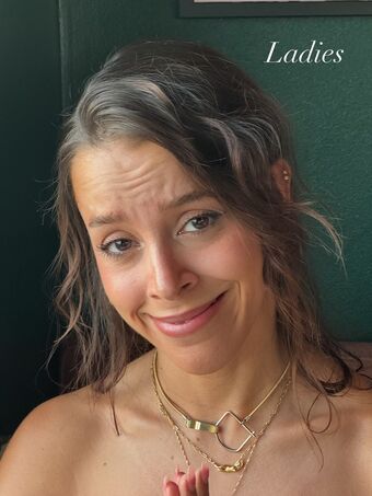 Izzybizzyspider