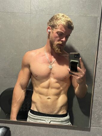 jackmac98 Nahé Úniky OnlyFans Fotka 7