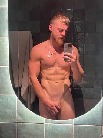 jackmac98 Nahé Úniky OnlyFans Fotka 8