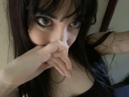 JackRohan Nahé Úniky OnlyFans Fotka 18
