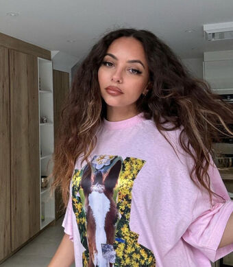 Jade Thirlwall