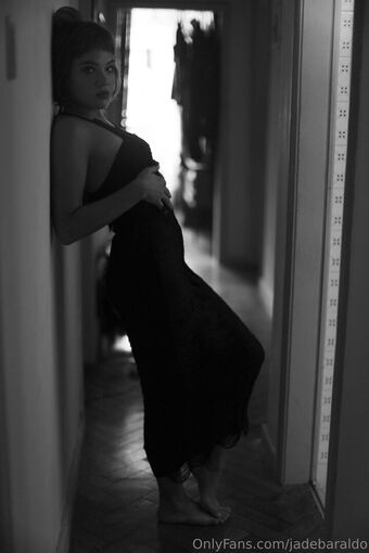 jadebaraldo