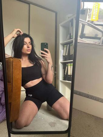 jadejoslin