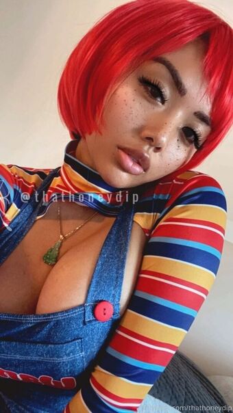 Jaelomain