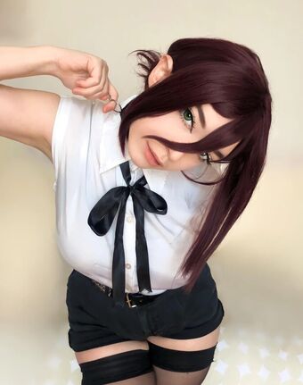 jaenitale Nahé Úniky OnlyFans Fotka 57