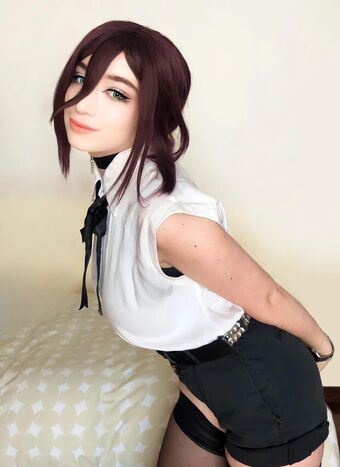 jaenitale Nahé Úniky OnlyFans Fotka 58