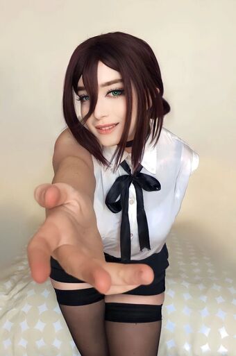 jaenitale Nahé Úniky OnlyFans Fotka 60