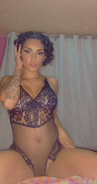jaidahrae
