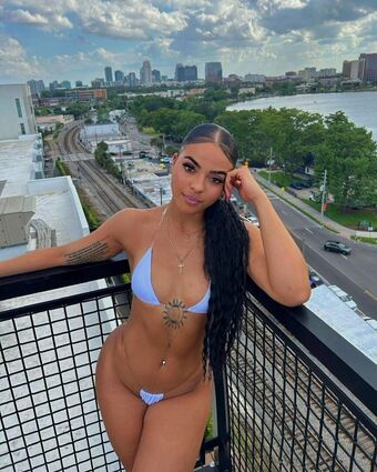 jaidaparker