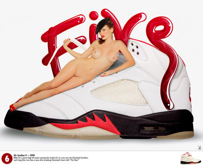 Jaime Faith Edmondson