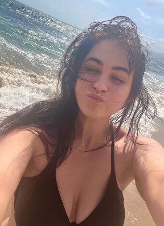 JamiUwU Nahé Úniky OnlyFans Fotka 30