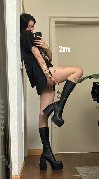 Janaxnell
