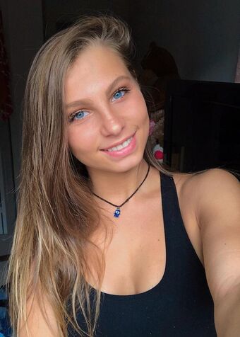 janecaron Nahé Úniky OnlyFans Fotka 14