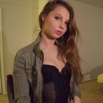 janecaron Nahé Úniky OnlyFans Fotka 18